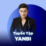 Top Songs: Yanbi