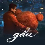 Gấu