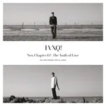New Chapter #2 : The Truth Of Love - 15th Anniversary Special Album