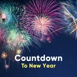 Countdown To New Year