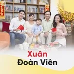 Xuân Đoàn Viên