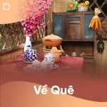 Về Quê
