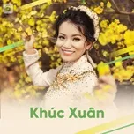 Khúc Xuân
