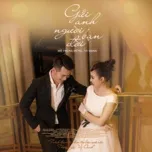 Gửi Anh Người Bạn Đời (Single)