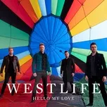 Hello My Love (Single)