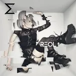 Sigma