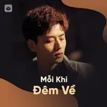 Mỗi Khi Đêm Về