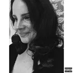 Hope Is A Dangerous Thing For A Woman Like Me To Have- But I Have It (Single)