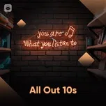 All Out 10s
