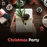 Christmas Party