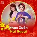 Nhạc Xuân Hải Ngoại