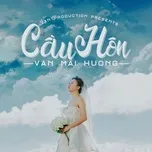 Cầu Hôn (Single)