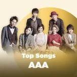 Top Songs: AAA
