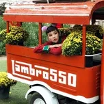 Cho Em Xin Một Ly Cà Phê Không Đường