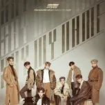 Treasure Ep.2: Zero To One