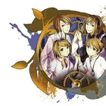 Evillious Chronicles