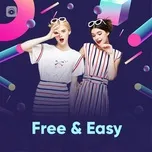 Free & Easy