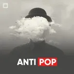 Anti Pop