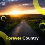 Forever Country