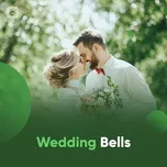 Wedding Bells