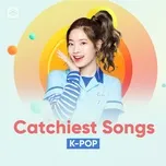 K-Pop Catchiest Songs