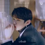 Aside (Mini Album)