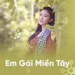 Em Gái Miền Tây