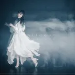 Whiteout (Single)