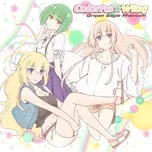 Colorful☆wing (Single)
