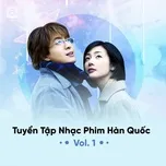 Tuyển Tập Nhạc Phim Hàn Quốc (Vol. 1)