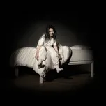 Wish You Were Gay (Single)