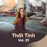 Thất Tình (Vol. 23)