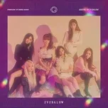 Arrival Of Everglow (Single)