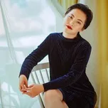 Mãi Yêu Nguyên Hà