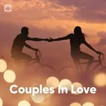 Couples In Love