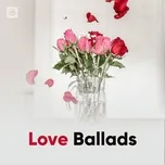 Love Ballads