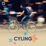 Cyling