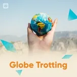 Globe Trotting