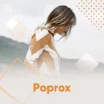 Poprox