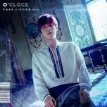 O'Clock (Mini Album)