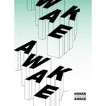 Awake (Mini Album)