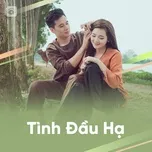 Tình Đầu Hạ