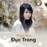 Phận Gái Đục Trong