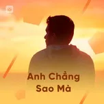 Anh Chẳng Sao Mà