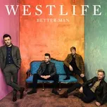 Better Man (Single)