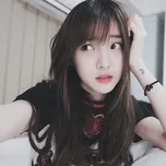 Nhạc EDM TikTok Cực Hot Vol.2