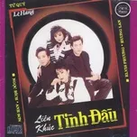 Liên Khúc Tình Đầu