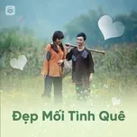 Đẹp Mối Tình Quê