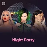 Night Party