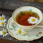 Nhạc Không Lời Thư Thái Nhất Cho Tâm Hồn
